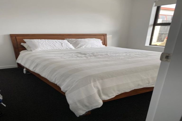 Photo of property in 15/20u Trent Street, Island Bay, Wellington, 6023