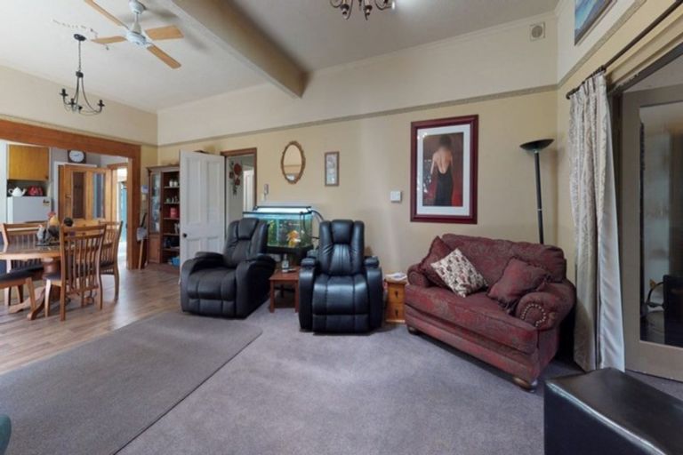 Photo of property in 4 Andrew Street, Allenton, Ashburton, 7700