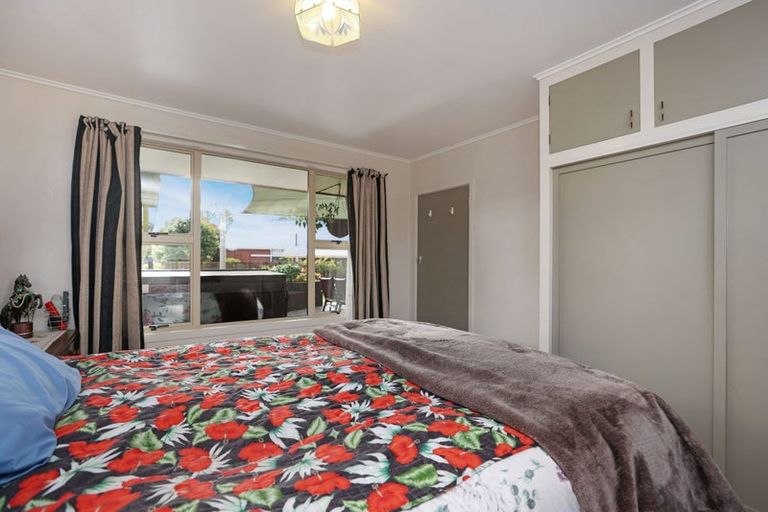 Photo of property in 60 Alford Forest Road, Allenton, Ashburton, 7700