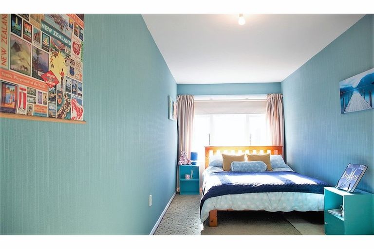 Photo of property in 15 Curries Road, Hillsborough, Christchurch, 8022