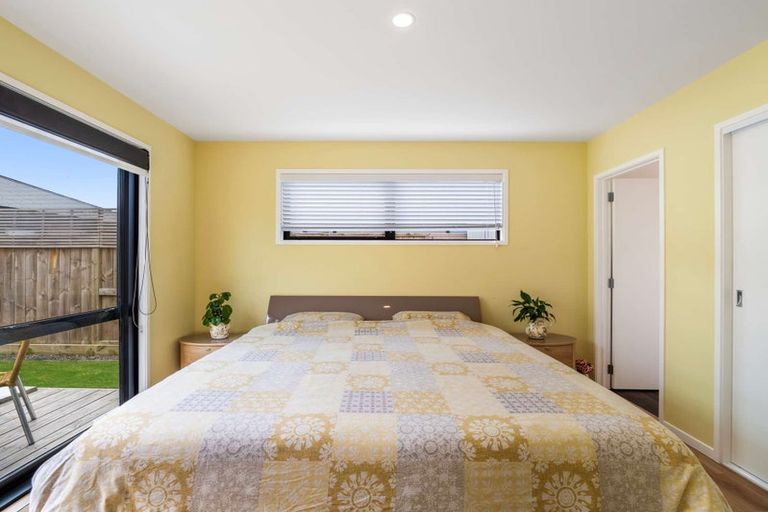 Photo of property in 73 Pasture Way, Papamoa, 3118