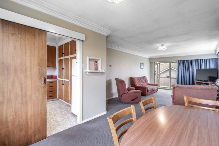 Photo of property in 3/15 Ward Street, Waverley, Invercargill, 9810