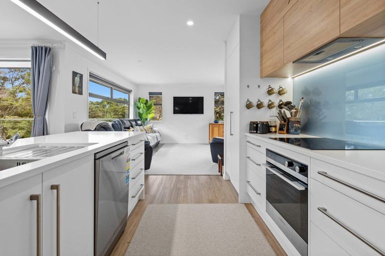 Photo of property in 2 Hihi Rise, Horahora, Whangarei, 0110