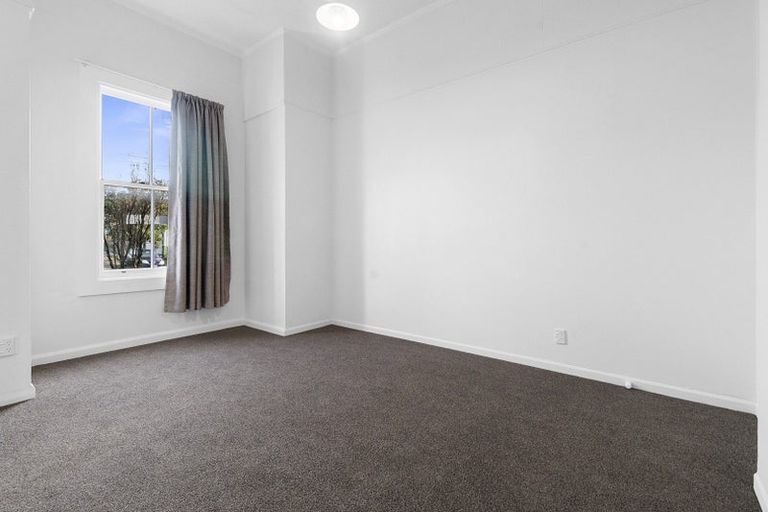 Photo of property in 93 Daniell Street, Newtown, Wellington, 6021