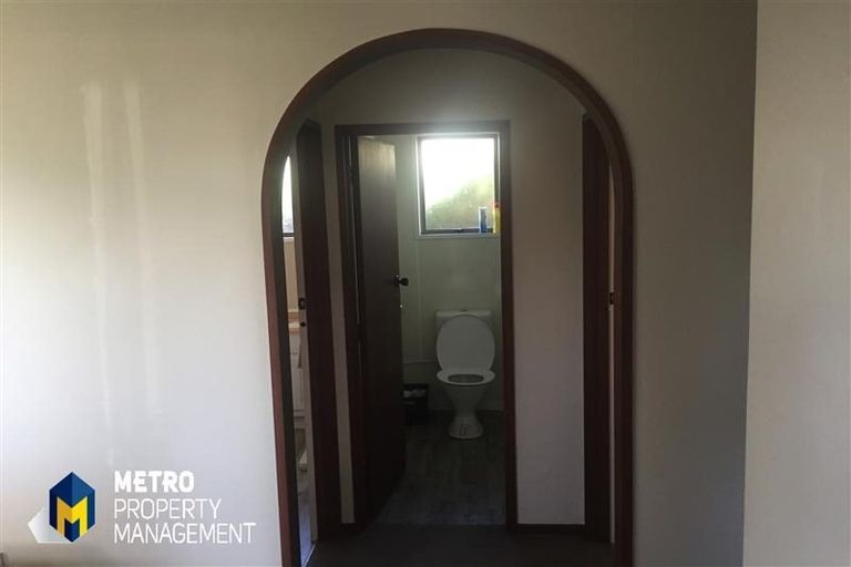 Photo of property in 28a Irvine Street, Mosgiel, 9024