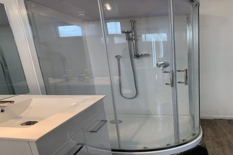 Photo of property in 20 Bridge Street, Eketahuna, 4900