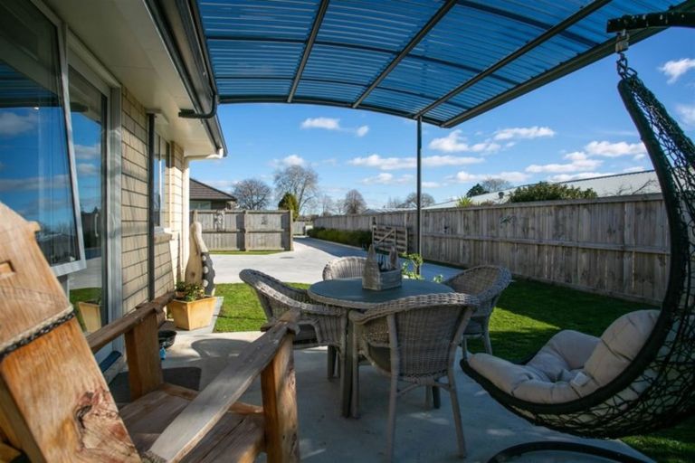 Photo of property in 2/180 Burns Street, Leamington, Cambridge, 3432
