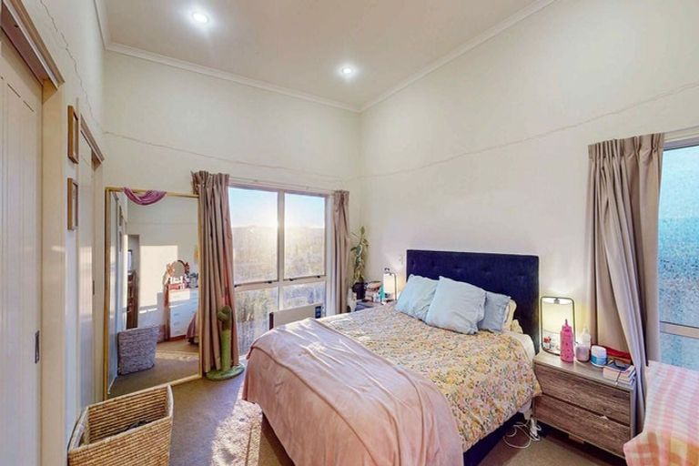 Photo of property in 10 Cedarwood Street, Woodridge, Wellington, 6037