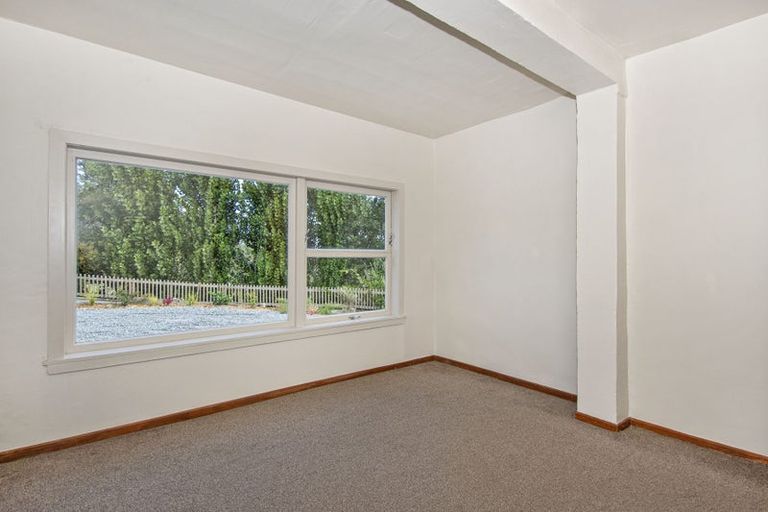 Photo of property in 65 Memorial Drive, Parahaki, Whangarei, 0112