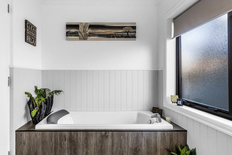 Photo of property in 26 Melford Close, Rangiora, 7400