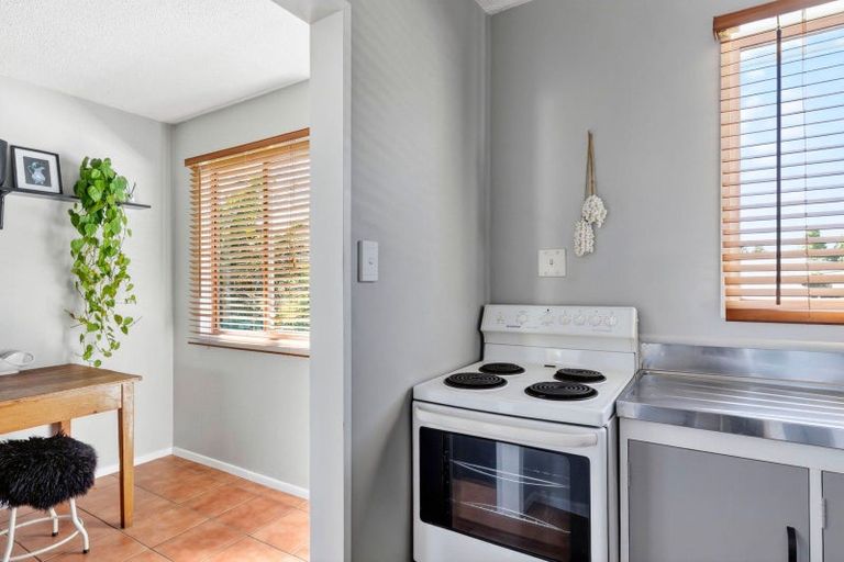 Photo of property in 6/14 Thornton Road, Cambridge, 3434