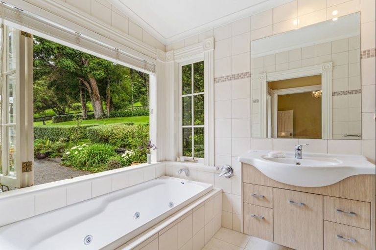 Photo of property in 725 Woodcocks Road, Kaipara Flats, Warkworth, 0981
