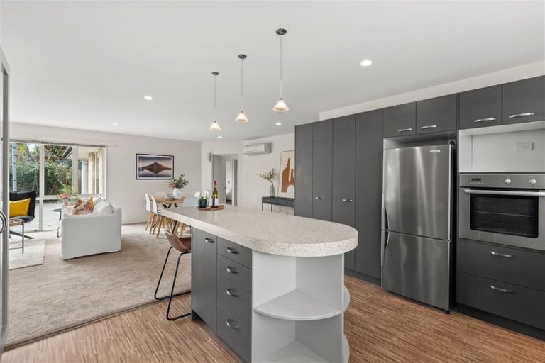 Photo of property in 11 Protea Place, Wigram, Christchurch, 8042