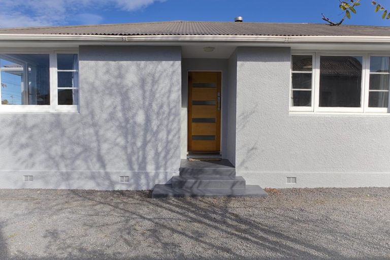 Photo of property in 88 Johnson Street, Milton, 9220
