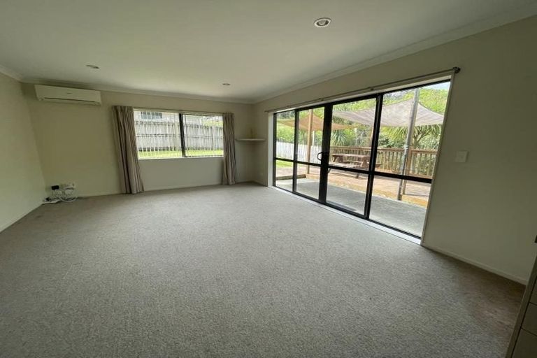 Photo of property in 97 Ridgeway Drive, Te Kamo, Whangarei, 0112