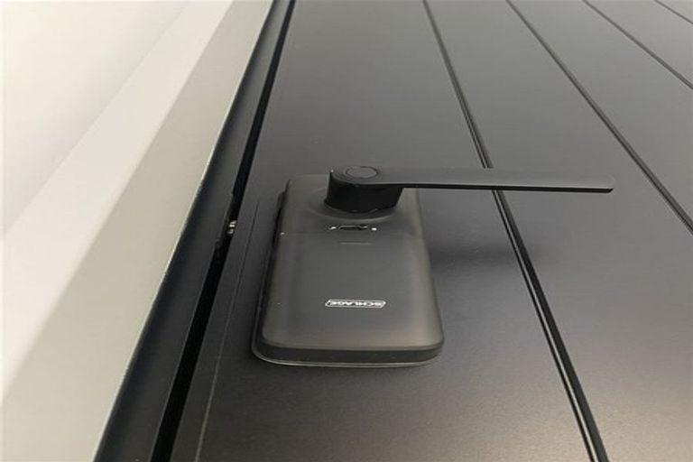 Photo of property in 15/24 Devonport Lane, St Albans, Christchurch, 8014