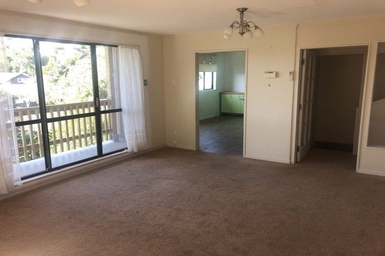 Photo of property in 8 The Anchorage, Whitby, Porirua, 5024