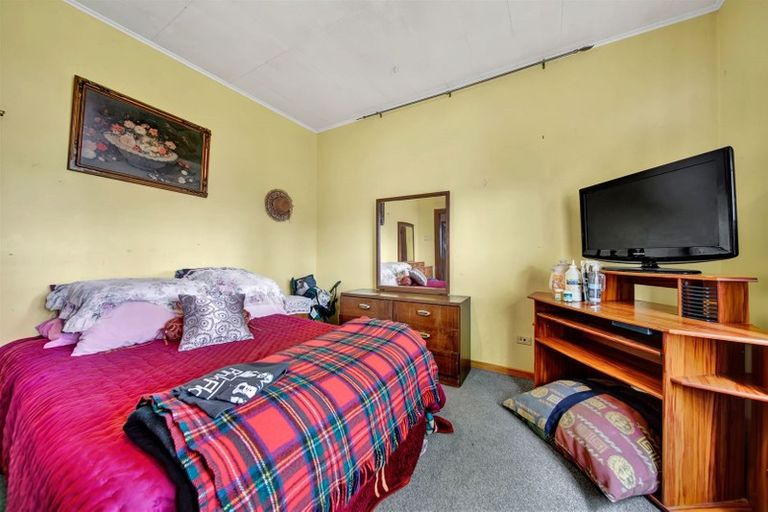 Photo of property in 22 Hunter Street, Hawera, 4610