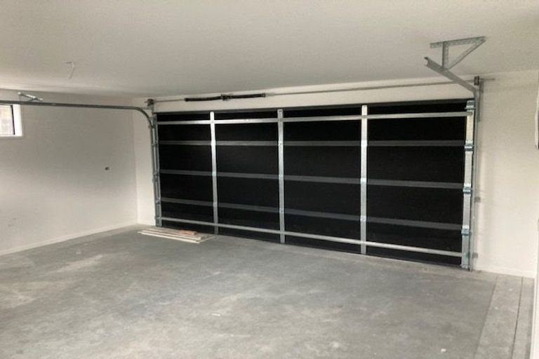 Photo of property in 25 Salford Street, Windsor, Invercargill, 9810