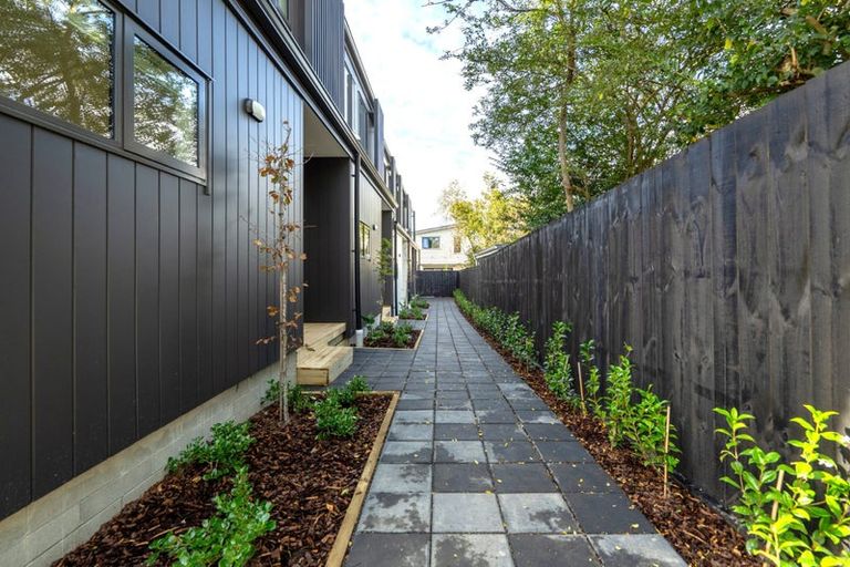 Photo of property in 75 Mcannalley Street, Manurewa East, Auckland, 2102