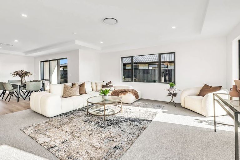 Photo of property in 60 Whitehorn Drive, Lincoln, 7608