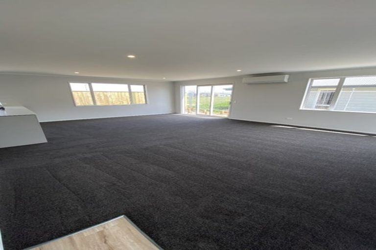 Photo of property in 34 Oakdale Grove, Richmond, 7020