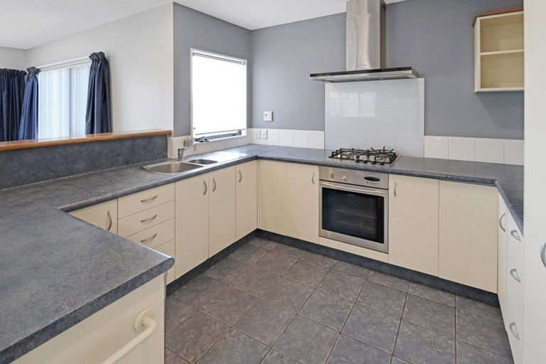 Photo of property in 22a Bathgate Street, Johnsonville, Wellington, 6037