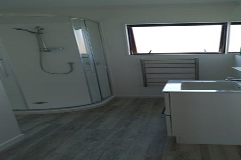 Photo of property in 526 Whangaparaoa Road, Stanmore Bay, Whangaparaoa, 0932