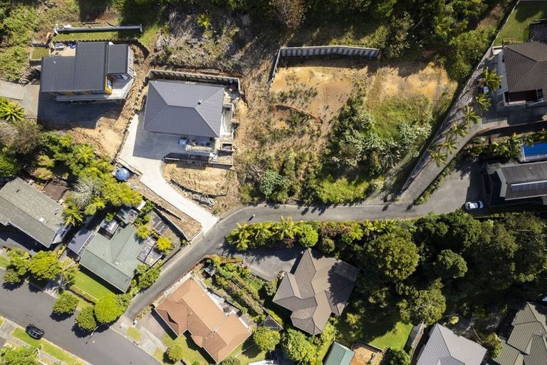 Photo of property in 12 Magnolia Avenue, Te Kamo, Kamo, 0112