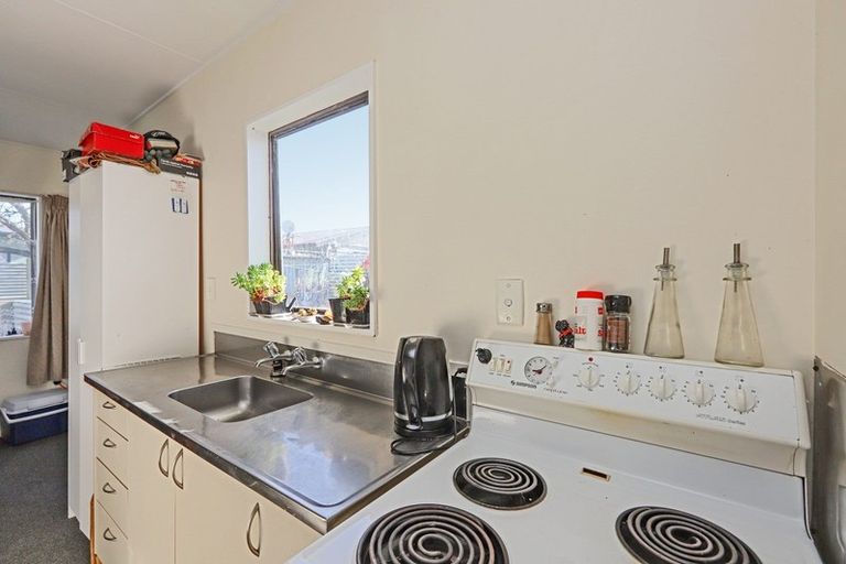Photo of property in 322a Flaxmere Avenue, Flaxmere, Hastings, 4120