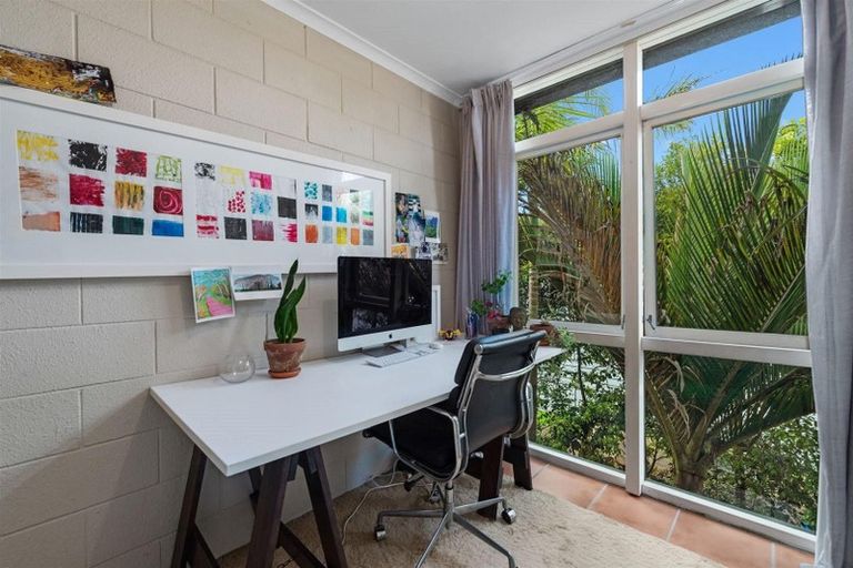 Photo of property in 4/5 Sinclair Street, Devonport, Auckland, 0624