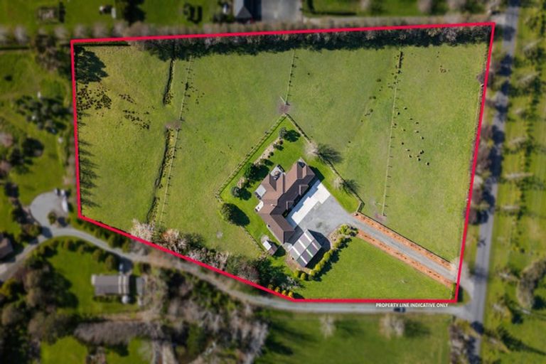 Photo of property in 141 Lennon Access Road, Stillwater, Silverdale, 0993