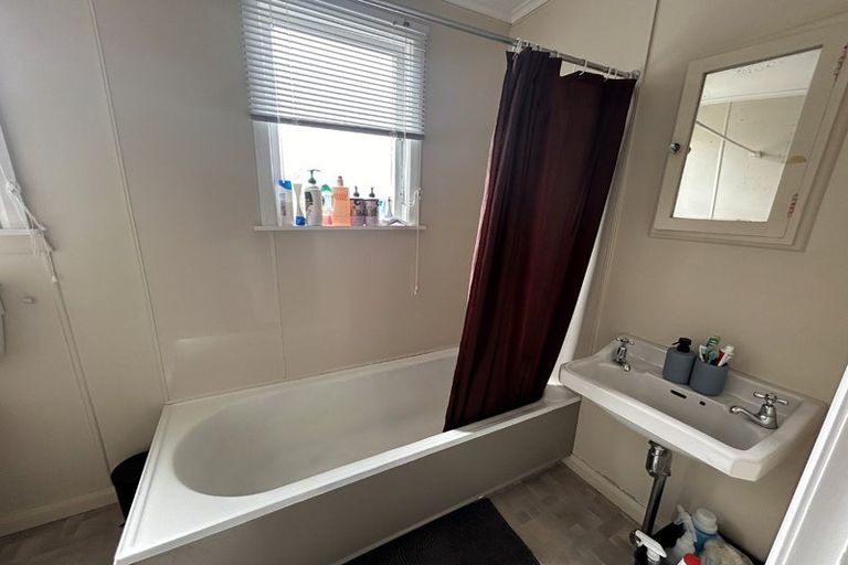 Photo of property in 26 Pascal Street, Palmerston North, 4410