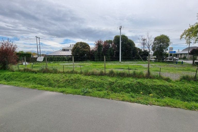 Photo of property in 335 Lower Queen Street, Richmond, 7020