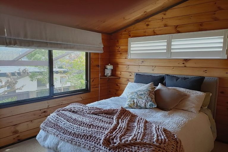 Photo of property in 417 Fergusson Drive, Thames, 3500