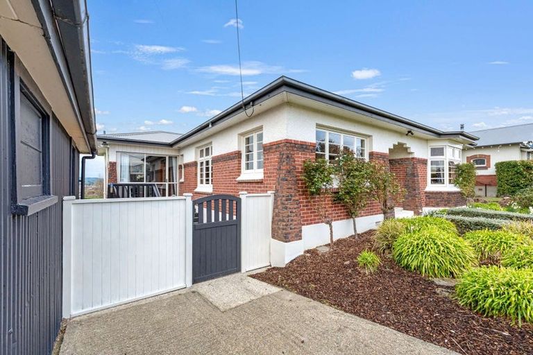 Photo of property in 22 Thomas Street, Gore, 9710