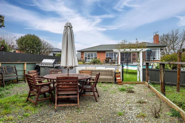 Photo of property in 23a Saint George Street, Watlington, Timaru, 7910