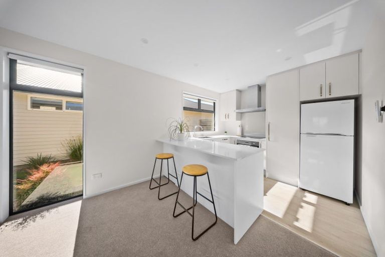 Photo of property in 11 Glendene Court, Rolleston, 7614