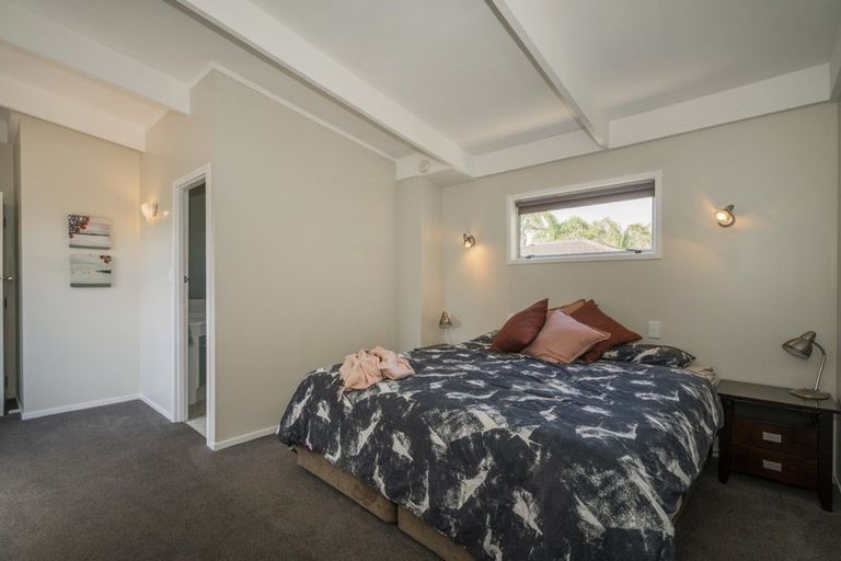 Photo of property in 15 Mccormick Place, Pauanui, Hikuai, 3579