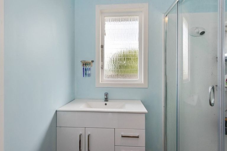 Photo of property in 49 Hyde Avenue, Nawton, Hamilton, 3200