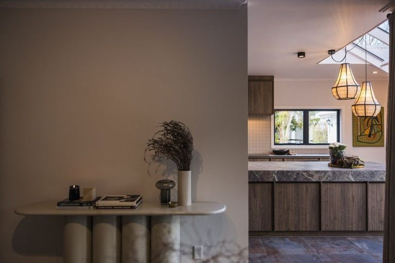 Photo of property in 1786 Cambridge Road, Cambridge, Hamilton, 3283