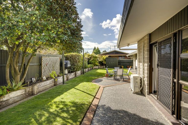 Photo of property in 12b Avondale Road, Taradale, Napier, 4112