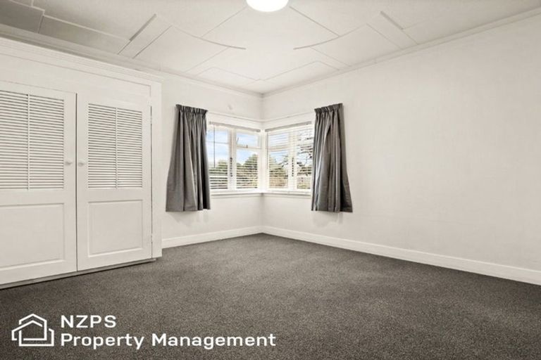 Photo of property in 31 Mataora Road, Kenmure, Dunedin, 9011