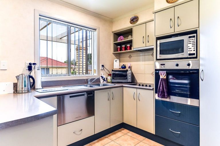 Photo of property in 7 Sovereign Isle Lane, Rototuna, Hamilton, 3210
