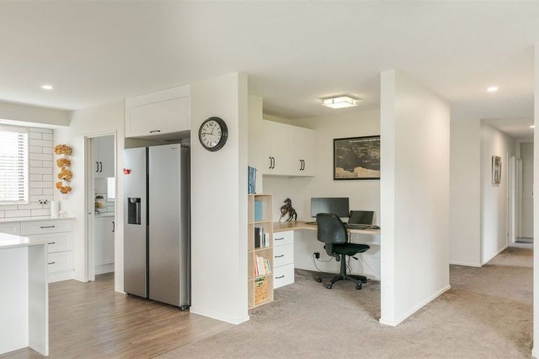 Photo of property in 44 Eastons Road, Westport, 7825