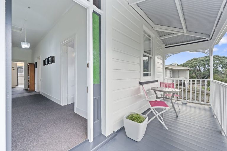 Photo of property in 31 Carrington Street, Dargaville, 0310