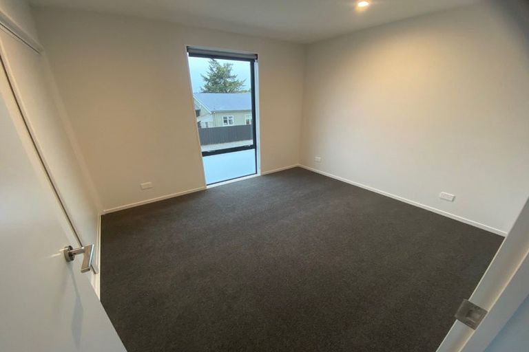 Photo of property in 6/29 Wrights Road, Addington, Christchurch, 8024