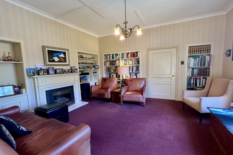 Photo of property in 35 Wellesley Avenue, Avenal, Invercargill, 9810