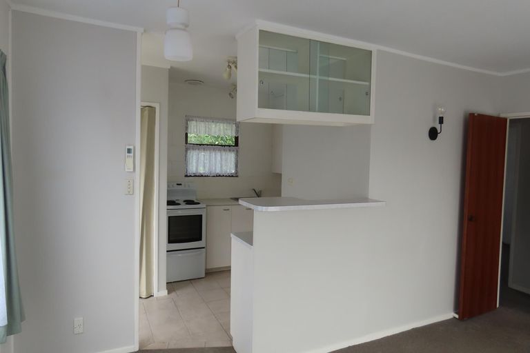 Photo of property in 46 Larne Avenue, Pakuranga Heights, Auckland, 2010