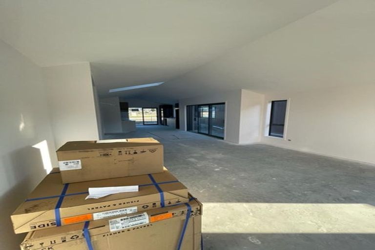 Photo of property in 18 Bragato Way, Cromwell, 9310